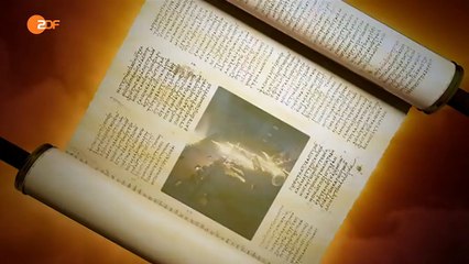 Der Apokalypse-Code [Dokumentation]