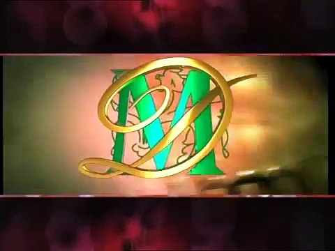 Sheila Ho Ya Munni - Teaser | Tunak Tunak Tumba | Daler Mehndi | DRecords