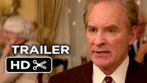 Ricki And The Flash TRAILER 1 (2015) - Kevin Kline, Meryl Streep Movie HD