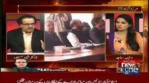 Dr Shahid Masood Tells An Incident Of Ayyan Ali That Happened Yesterday In Court! - Video Dailymotion[via torchbrowser.c