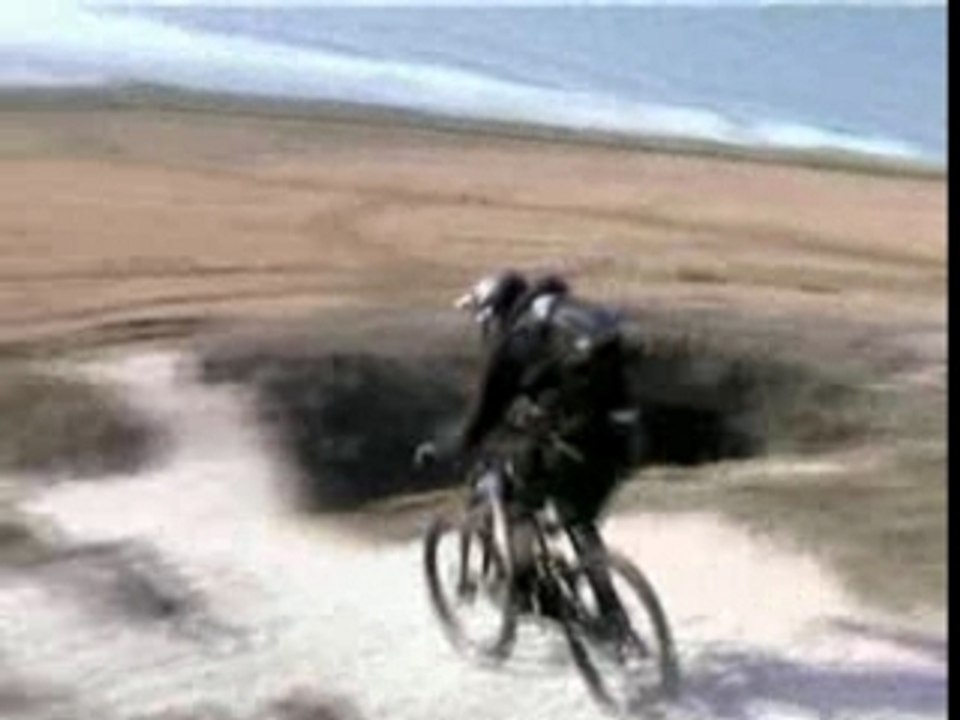 Session FR auCap blancnez & secret spot