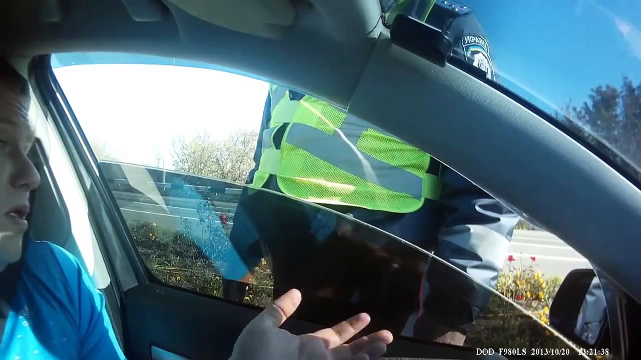 ГИБДД остановка без причины 2014. Дпс беспредел 2014. ГАИ 2014.