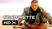 Mad Max: Fury Road Featurette - Max (2015) - Tom Hardy Action Movie HD