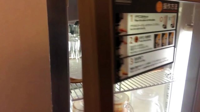 Cette Machine à Bière Révolutionnaire vient du JAPON !