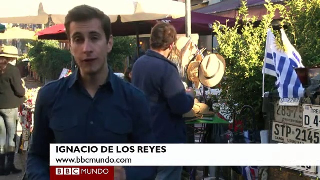 La batalla de David y Goliat por el tabaco