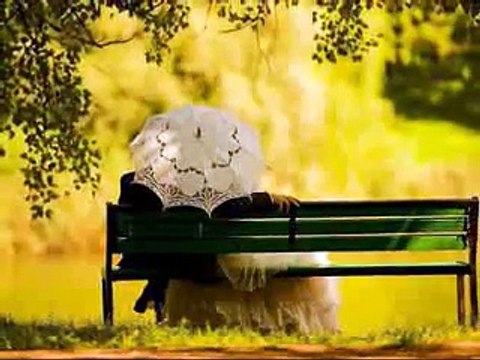 Mustafa Cihat - Beyaz Gölge