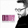 Mustafa Cihat - Derleroğlugiller