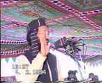 Maulana azam tariq shaheed in kheir pur sindh 1994