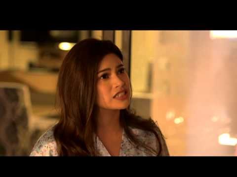 Nasaan Ka Nang Kailangan Kita: Magsisimula ang Laban!