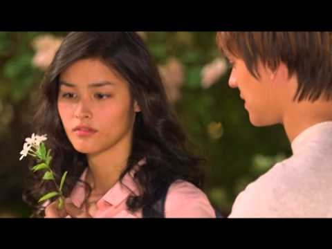 This Week (May 11-15) on ABS-CBN Primetime Bida!