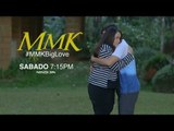 MMK 'Big Love' May 16, 2015 Teaser