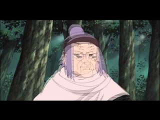 NARUTO SHIPPUDEN 7 May 11, 2015 Teaser