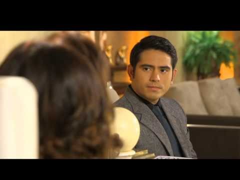 NATHANIEL: Magsisimula ang Paghihiganti!