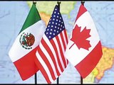 Canadienses, con 70% de minas de oro y plata en México