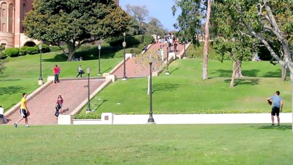 Unlearning Liberty: Campus Censorship and the End of American Debate