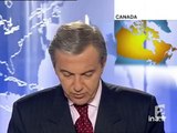 Les français au Québec