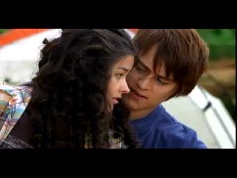 FOREVERMORE: Magbabago ang Pagtingin!