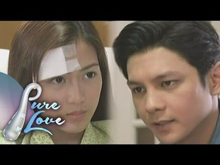 Dave still cares for Diane