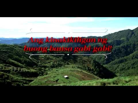 FOREVERMORE: Magtitiwala ang Puso!