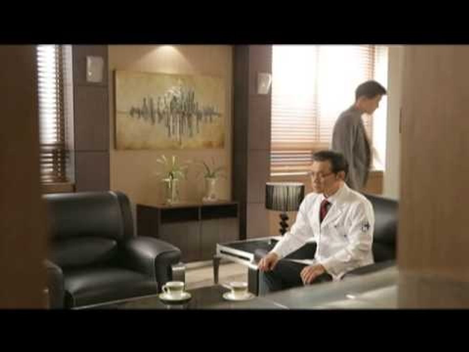 ANGEL EYES: Magsasakripisyo sa Pag-ibig!