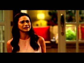 TWO WIVES November 10, 2014 Teaser
