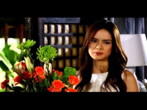 TWO WIVES November 11, 2014 Teaser