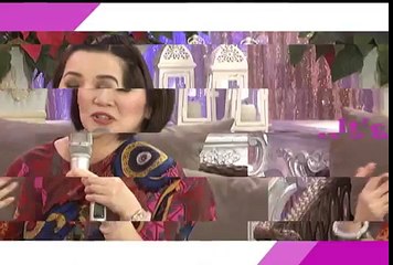 KRIS TV November 11, 2014 Teaser