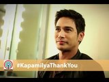 Kapamilya Thank You Teaser: Piolo Pascual