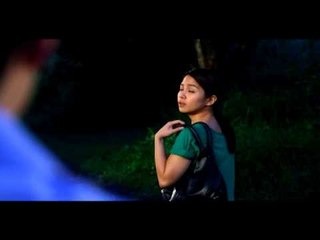 TWO WIVES November 5, 2014 Teaser