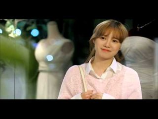 ANGEL EYES November 5, 2014 Teaser