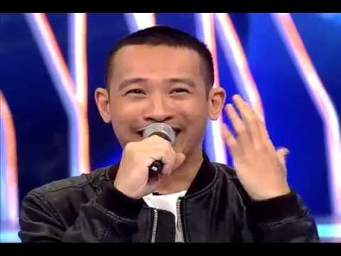THE SINGING BEE: Tuloy ang Saya sa Biritan!