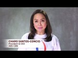 ABS-CBN: Isang Taong Kwento ng Pagbangon