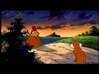 MARCELINO PAN Y VINO November 5, 2014 Teaser