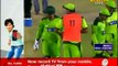 Gambhir Kamran Akmal Shoaib Akhtar Harbhajan Singh Sledging Asia Cup 2010 - Cricket Video.mp4