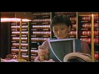 Mormon Genealogy & Family History