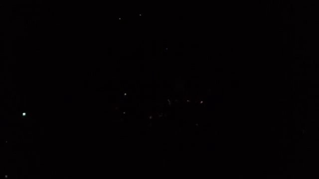 Marco Antonio Solis - Te amo Mamá