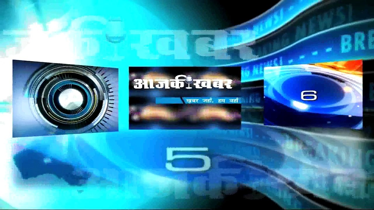 India Pakistan Famous Cricket Controversies - Aaj Ki Khabar