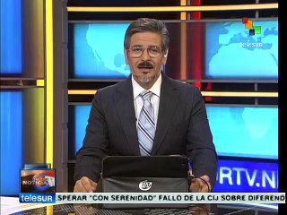 Ejército alemán captura a 200 migrantes en el Mediterráneo