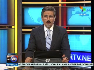 China impulsa la enseñanza del chino mandarín