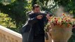 SPY Movie Clip (Jude Law - Melissa McCarthy)