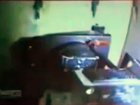 Chris Dunn ★ Egypt Ancient Technology Great Pyramid Secrets ♦ Christopher Dunn Giza Power Plant 5