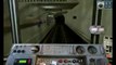 Trainz - Real Moscow Metro Line