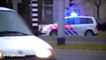 Politie, ambulance en brandweer met spoed naar zelfdoding Arnhem-Zuid