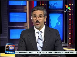 Nikita Mijalkov: Derrota del nazismo, la más brillante de la historia