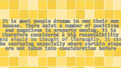 Details On Homes For Sale In Lakeshore Woods