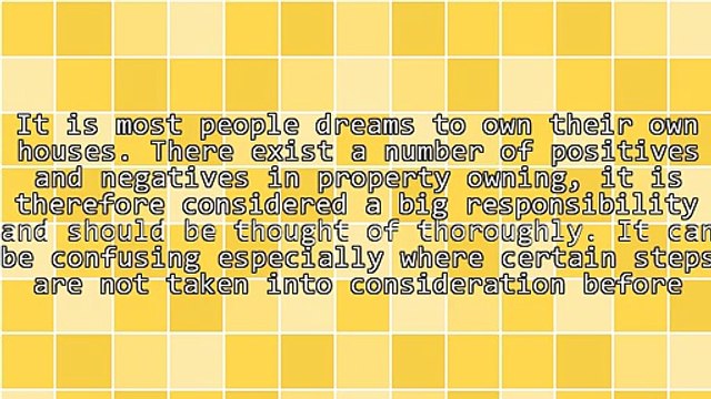 Details On Homes For Sale In Lakeshore Woods