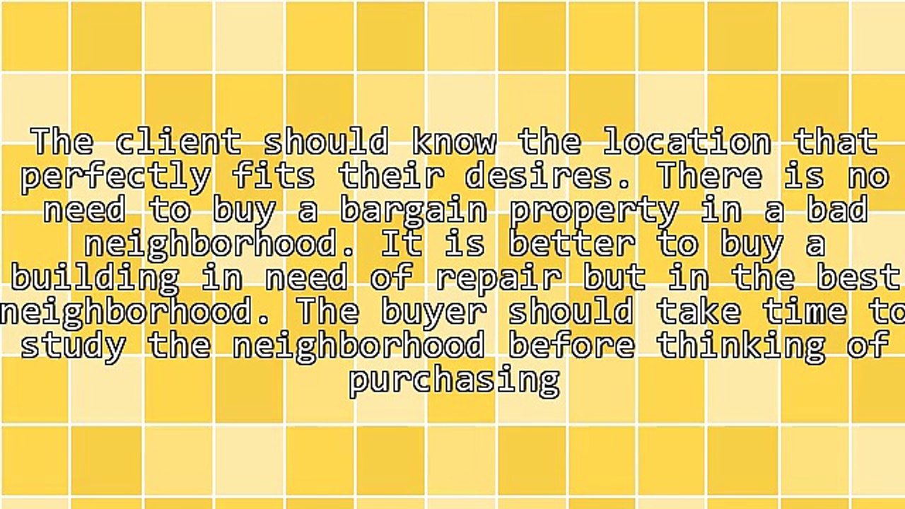 Details On Homes For Sale In Lakeshore Woods