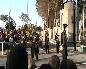 THE TRUTH another TRUTH... shame on you India