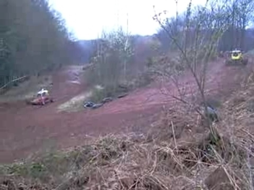 Vidéos champey 70 (7)