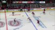 NHL 2014-15 Conference 1-4 Final G1 - Montreal Canadiens vs Ottawa Senators - 2015.04.15 Highlights